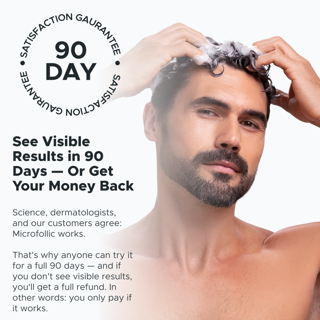Hair Strengthening Conditioner