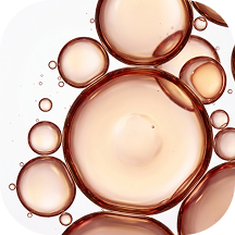 Red Clover Extract