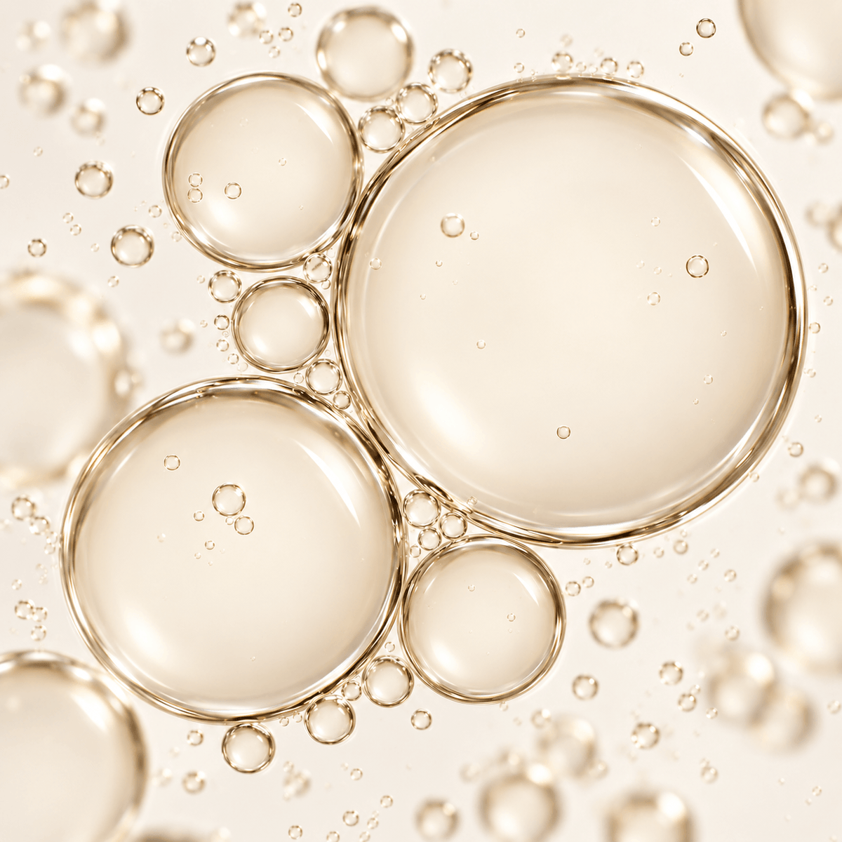 Oat Kernel Extract