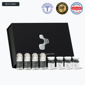 Microfollic™ Hair Infusion System