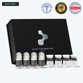 Microfollic™ Hair Infusion System