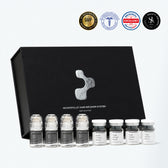 Microfollic™ Hair Infusion System