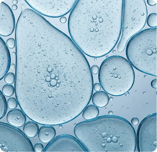 Premium, science-backed ingredients with rigorous third-party testing