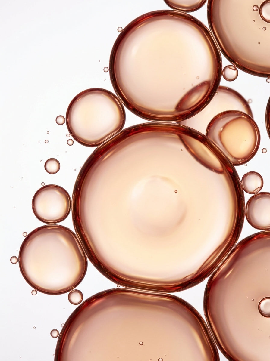 Red Clover Extract