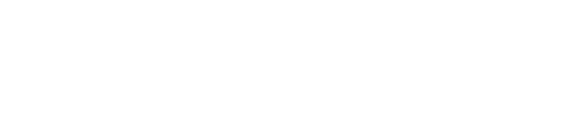 Microfollic