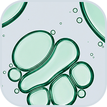 Biomimetic Renewal Peptide